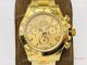 Swiss Faux Rolex Daytona VRF 7750 Chronograph Watch Yellow Gold 40mm (2)_th.jpg